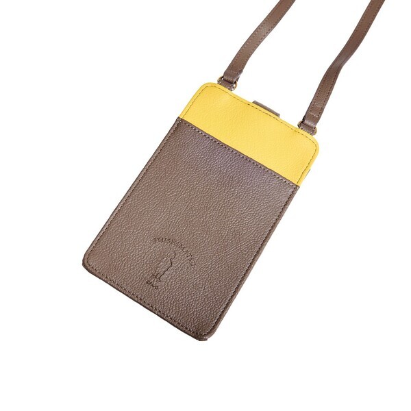 TVアニメ「おそ松さん」コラボアイテム　 8/14（木）より受注開始！