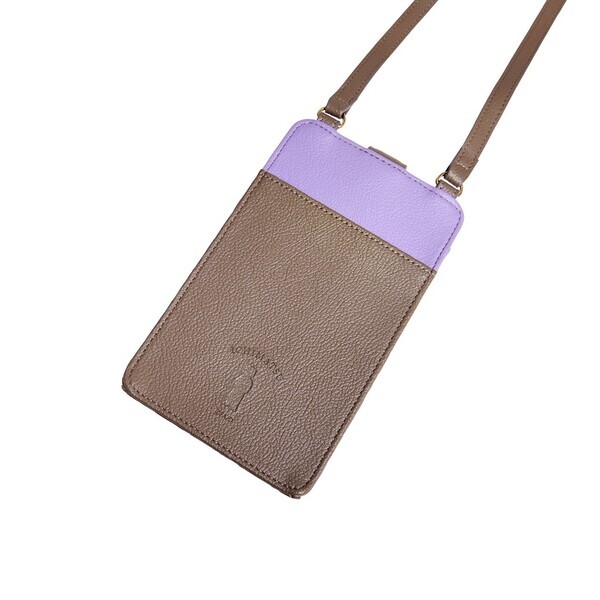 TVアニメ「おそ松さん」コラボアイテム　 8/14（木）より受注開始！