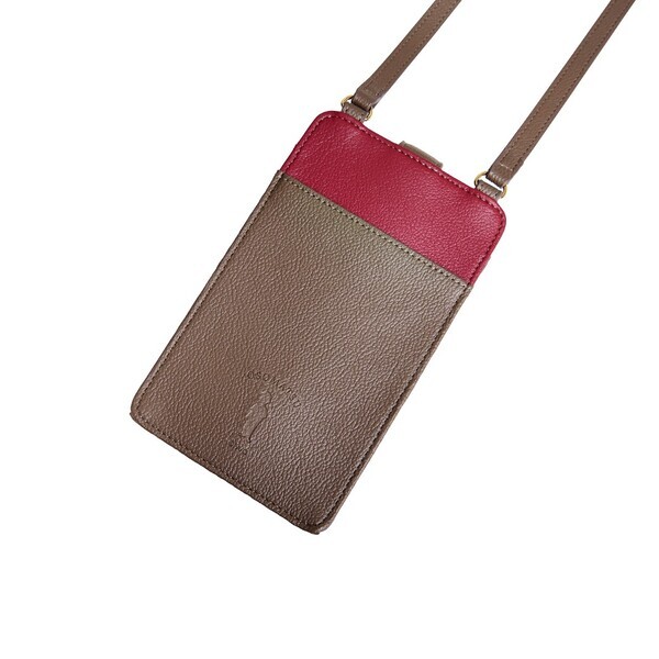 TVアニメ「おそ松さん」コラボアイテム　 8/14（木）より受注開始！