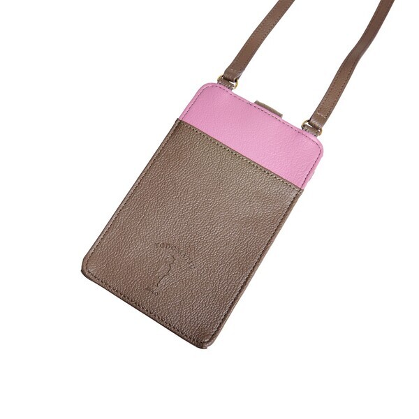 TVアニメ「おそ松さん」コラボアイテム　 8/14（木）より受注開始！