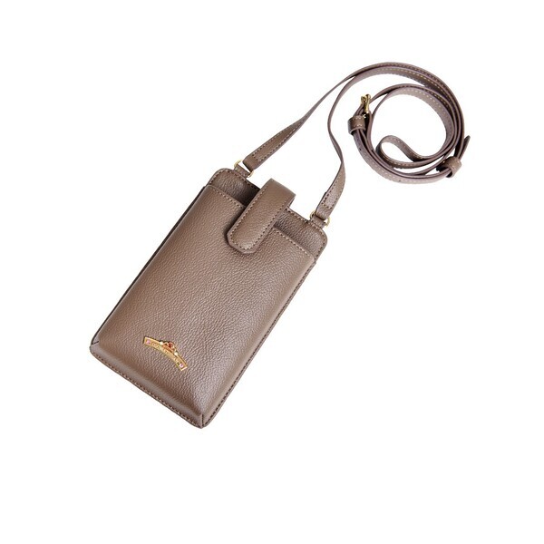 TVアニメ「おそ松さん」コラボアイテム　 8/14（木）より受注開始！