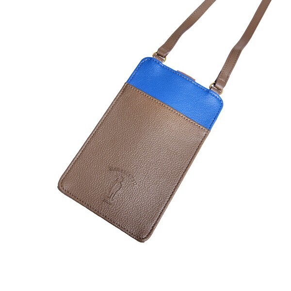 TVアニメ「おそ松さん」コラボアイテム　 8/14（木）より受注開始！