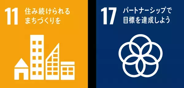 空中ディスプレイで映画館ロビーが“未来の体験空間”に
