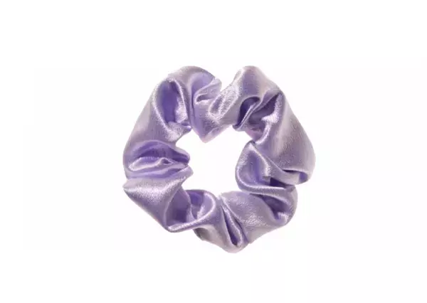 韓国発グローバルメイクアップブランド「VDL」がQoo10「メガポ」に参加！対象商品購入でプレゼントがもらえるイベントも実施！