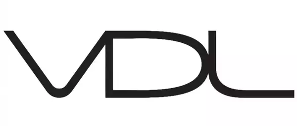 韓国発グローバルメイクアップブランド「VDL」がQoo10「メガポ」に参加！対象商品購入でプレゼントがもらえるイベントも実施！