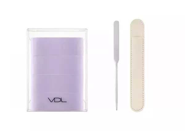 韓国発グローバルメイクアップブランド「VDL」がQoo10「メガポ」に参加！対象商品購入でプレゼントがもらえるイベントも実施！