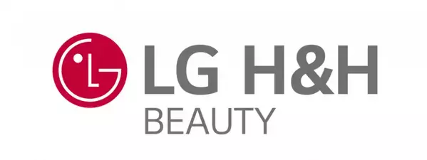 韓国発グローバルメイクアップブランド「VDL」がQoo10「メガポ」に参加！対象商品購入でプレゼントがもらえるイベントも実施！