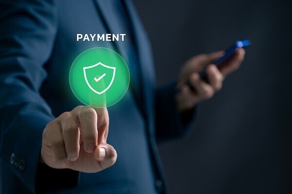 スマートフォンを財布から“取り出さない”時代が来た！SNSの総ビュー数数万超の注目アイテム『クリアタッチウォーレット』が、 7月12日「First Step」で先行販売スタート！ 紹介記事もPV数一万超えで拡散中！