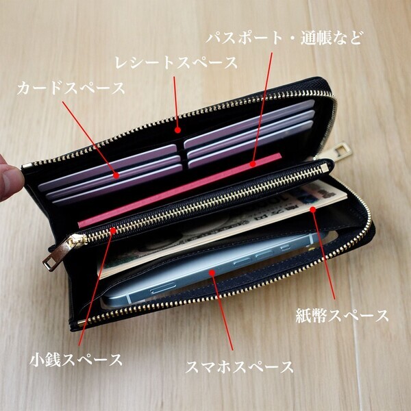 スマートフォンを財布から“取り出さない”時代が来た！SNSの総ビュー数数万超の注目アイテム『クリアタッチウォーレット』が、 7月12日「First Step」で先行販売スタート！ 紹介記事もPV数一万超えで拡散中！