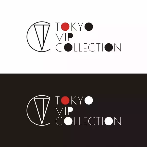 【本物志向の方必見】FUTATABIYAとTVCがReLimaに新規出店！信頼で選ぶ、中古品の新スタンダード