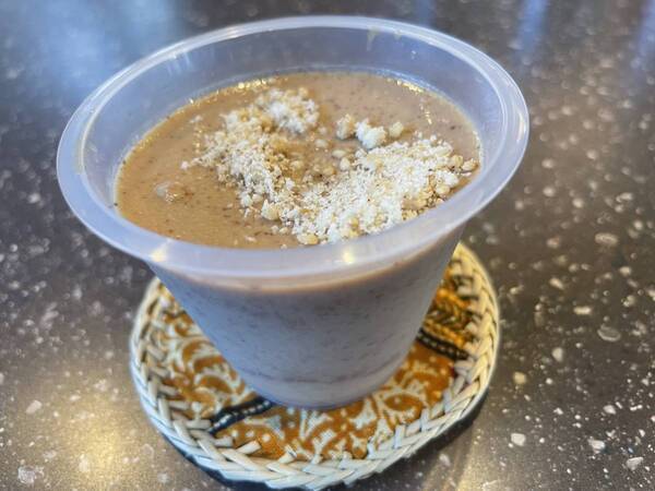 元ラーメン・串カツ店主が南インドを1年旅して辿り着いた、再起のスパイス料理店が西武新宿駅前にオープン