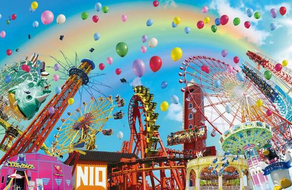 タマホームスペシャル2025　第26回花火物語