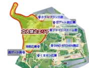 タマホームスペシャル2025　第26回花火物語