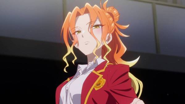 TVアニメ『帝乃三姉妹は案外、チョロい。』本日7月9日（水）24:30放送開始！週刊少年サンデー・サンデーうぇぶり連載の超豪華作家陣による 応援イラストを7月9日(水)から毎週水曜公開！ 第1弾は『名探偵コナン』連載の青山剛昌先生!!!