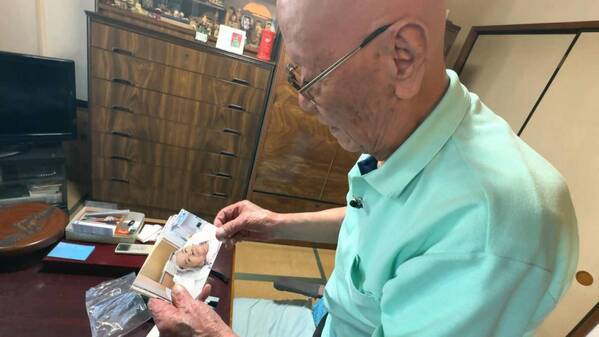 【フロントドア】ついに完成！駅前大橋ルートの開通前日の様子を生中継！