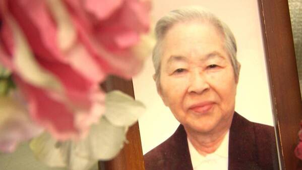 【フロントドア】ついに完成！駅前大橋ルートの開通前日の様子を生中継！