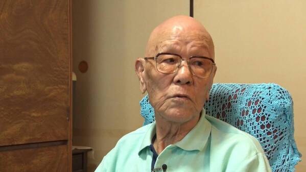 【フロントドア】ついに完成！駅前大橋ルートの開通前日の様子を生中継！