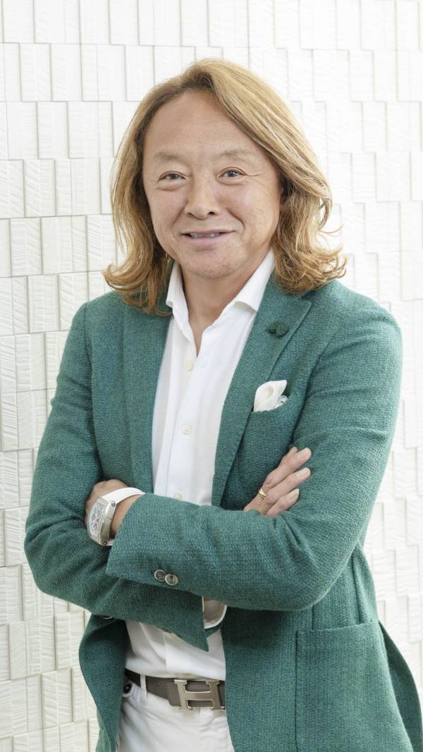 2月16日(日) J1開幕戦「東京ヴェルディvs清水エスパルス」生中継！オリジナル10対決が実現!!【BS松竹東急】