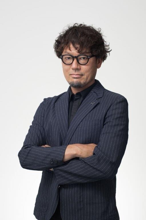 2月16日(日) J1開幕戦「東京ヴェルディvs清水エスパルス」生中継！オリジナル10対決が実現!!【BS松竹東急】