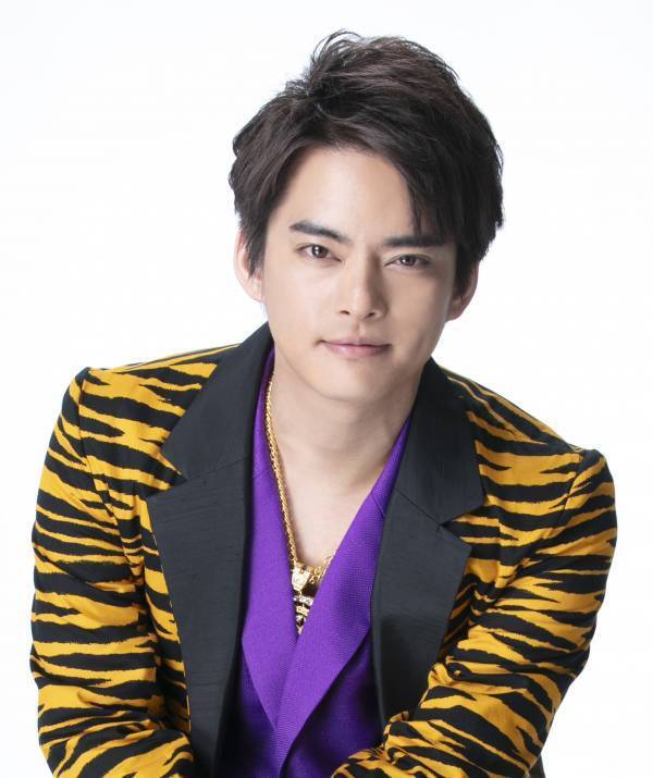 中山優馬×柴田理恵×風間杜夫×白石加代子 最高にして究極の顔合わせ 一瞬も飽きさせない! 身代金は百億円！？ 『大誘拐』〜四人で大スペクタクル〜再始動！！