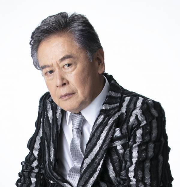 中山優馬×柴田理恵×風間杜夫×白石加代子 最高にして究極の顔合わせ 一瞬も飽きさせない! 身代金は百億円！？ 『大誘拐』〜四人で大スペクタクル〜再始動！！