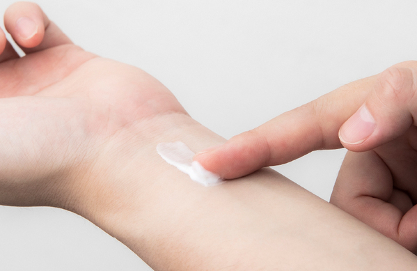 【ふわっと広がる、洗いたての清潔感】『NULL パヒュームクリーム サボン』7月9日より発売開始！