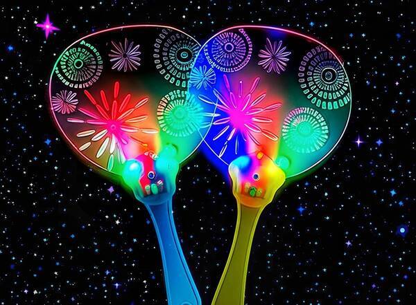 この夏、天満橋での思い出をもっと特別に！ 「シティモdeサマーイベント in 京阪シティモール」開催