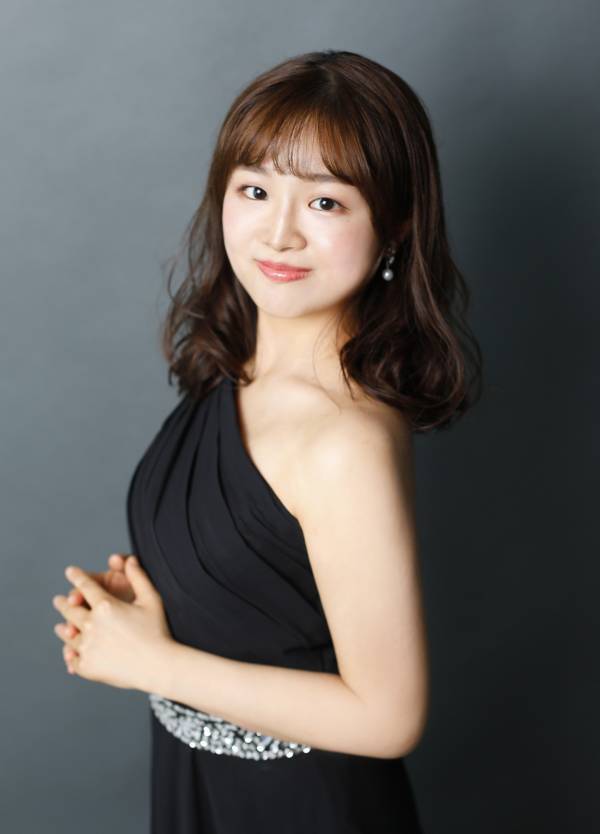 この夏、天満橋での思い出をもっと特別に！ 「シティモdeサマーイベント in 京阪シティモール」開催