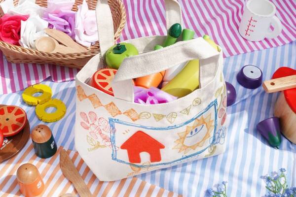 この夏、天満橋での思い出をもっと特別に！ 「シティモdeサマーイベント in 京阪シティモール」開催