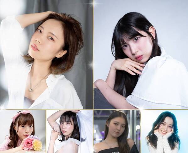 この夏、天満橋での思い出をもっと特別に！ 「シティモdeサマーイベント in 京阪シティモール」開催