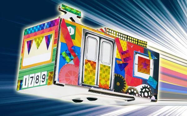 この夏、天満橋での思い出をもっと特別に！ 「シティモdeサマーイベント in 京阪シティモール」開催