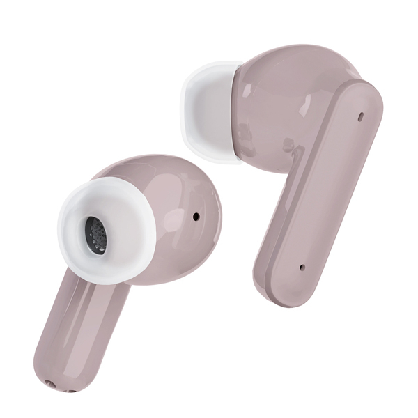 ノイズのないクリアな環境で音楽を楽しめるアクティブノイズキャンセリング搭載の完全ワイヤレスイヤホンを株式会社PGAが7月28日より新発売