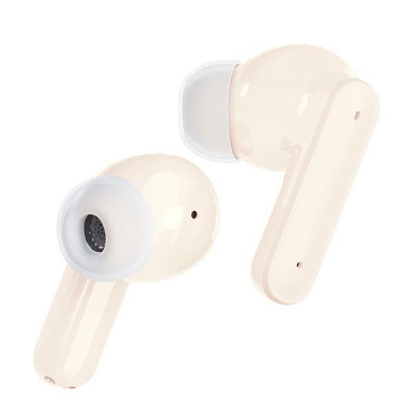 ノイズのないクリアな環境で音楽を楽しめるアクティブノイズキャンセリング搭載の完全ワイヤレスイヤホンを株式会社PGAが7月28日より新発売