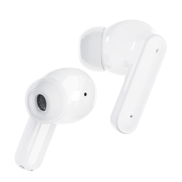 ノイズのないクリアな環境で音楽を楽しめるアクティブノイズキャンセリング搭載の完全ワイヤレスイヤホンを株式会社PGAが7月28日より新発売