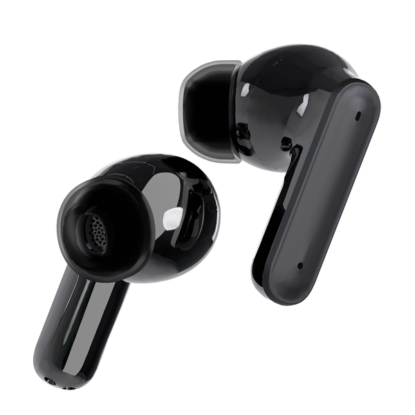 ノイズのないクリアな環境で音楽を楽しめるアクティブノイズキャンセリング搭載の完全ワイヤレスイヤホンを株式会社PGAが7月28日より新発売