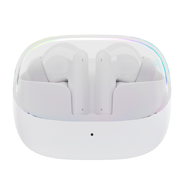 ノイズのないクリアな環境で音楽を楽しめるアクティブノイズキャンセリング搭載の完全ワイヤレスイヤホンを株式会社PGAが7月28日より新発売