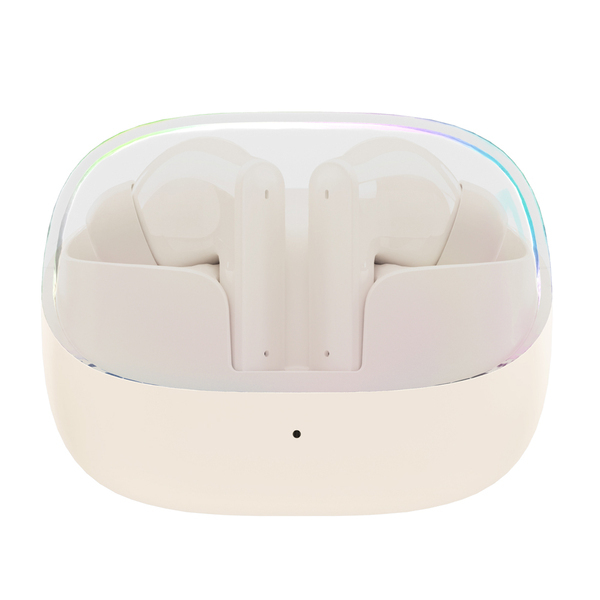 ノイズのないクリアな環境で音楽を楽しめるアクティブノイズキャンセリング搭載の完全ワイヤレスイヤホンを株式会社PGAが7月28日より新発売