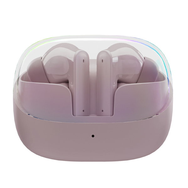 ノイズのないクリアな環境で音楽を楽しめるアクティブノイズキャンセリング搭載の完全ワイヤレスイヤホンを株式会社PGAが7月28日より新発売