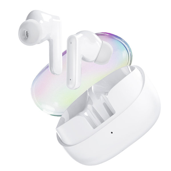 ノイズのないクリアな環境で音楽を楽しめるアクティブノイズキャンセリング搭載の完全ワイヤレスイヤホンを株式会社PGAが7月28日より新発売