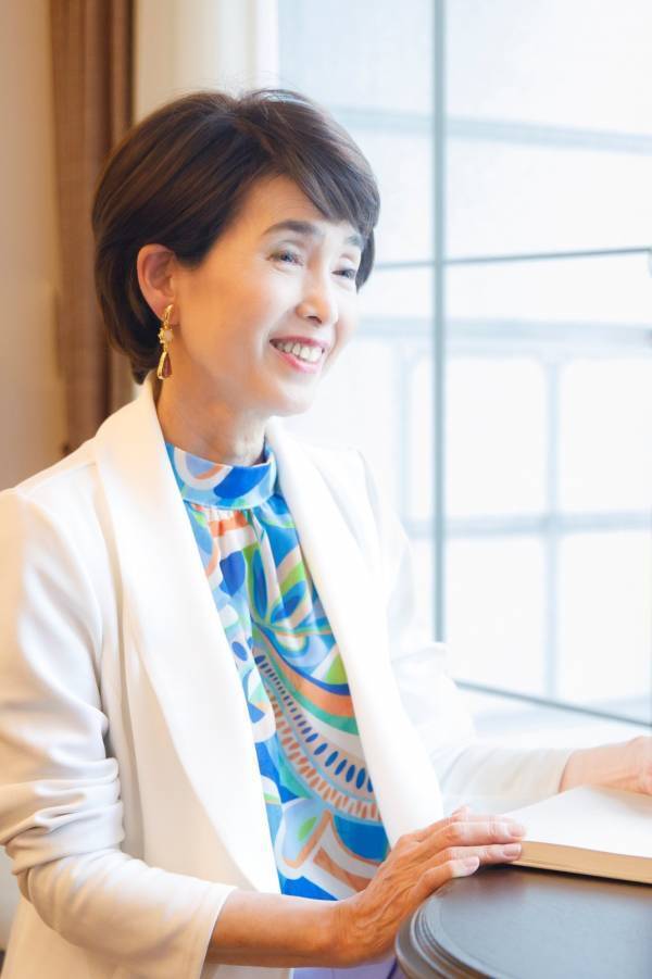 【場面かんもく親子フェス in 東京】8月23日(土)『わが子が家の外では話せないことに気づいたら読む本』中之園はるな先生イベント開催