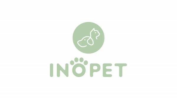 【Amazonプライムデー】INOPETの人気ペットグッズが特別価格に