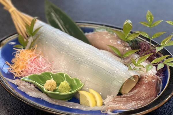 ＜7月限定＞今年の夏は夕日ヶ浦で決まり！海も食も温泉も楽しむ贅沢夏休み♪京都府京丹後市夕日ヶ浦温泉「夕日浪漫　一望館」