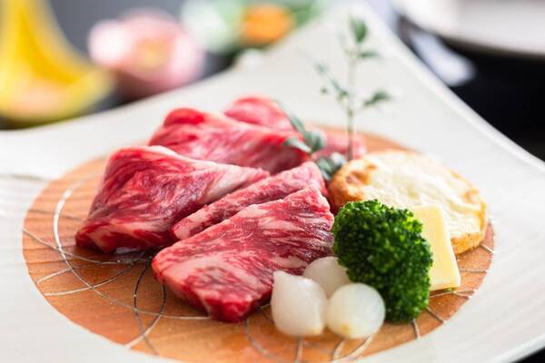 ＜7月限定＞今年の夏は夕日ヶ浦で決まり！海も食も温泉も楽しむ贅沢夏休み♪京都府京丹後市夕日ヶ浦温泉「夕日浪漫　一望館」