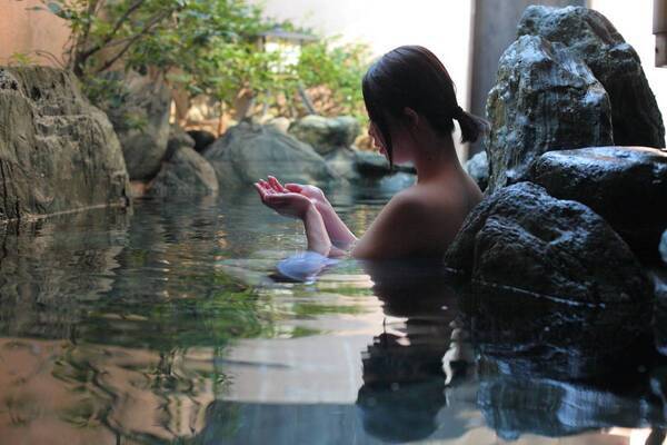 ＜7月限定＞今年の夏は夕日ヶ浦で決まり！海も食も温泉も楽しむ贅沢夏休み♪京都府京丹後市夕日ヶ浦温泉「夕日浪漫　一望館」