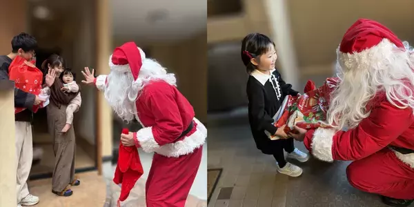 おまつり委員会presents 「アクリルでアップサイクルを楽しみ隊！」ワークショップを実施