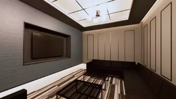 【業界最大級100坪】株式会社GENDAGiGOEntertainmentが手掛ける 新ブランド「BELLKISH TOKYO」が誕生。