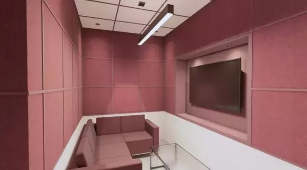 【業界最大級100坪】株式会社GENDAGiGOEntertainmentが手掛ける 新ブランド「BELLKISH TOKYO」が誕生。