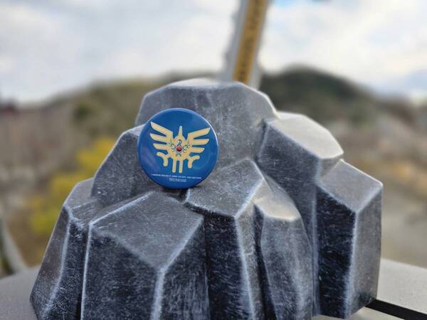 大好評につき、誰もが楽しめるイベントとしてパワーアップ！ スペシャルクエスト「勇者への道 ～力を集め、大魔王ゾーマに挑め～」