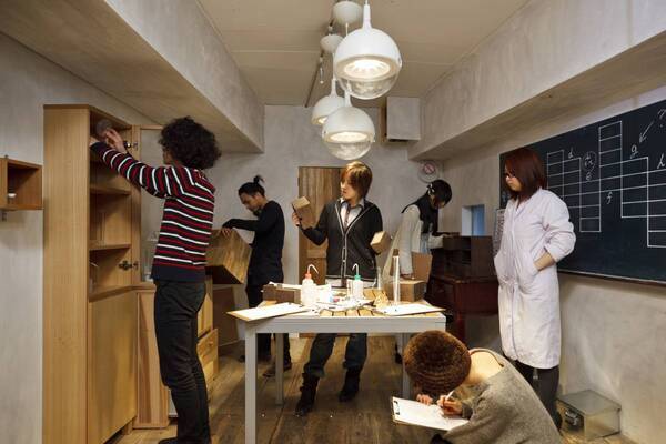 SCRAPが開催する2025年の4つのイベント情報を公開する生放送、 『SCRAP新春生放送！ 2025年の大注目イベントを発表します！』が 2025年1月5日(日)18:00から配信決定！ 豪華賞品があたるお年玉キャンペーンも!!