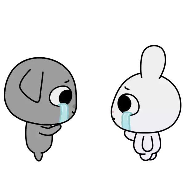 SNSフォロワー数約140万人！世界中のMZ世代から絶大な支持を得る韓国人気キャラクター「カムンとアント」がついに日本本格進出！